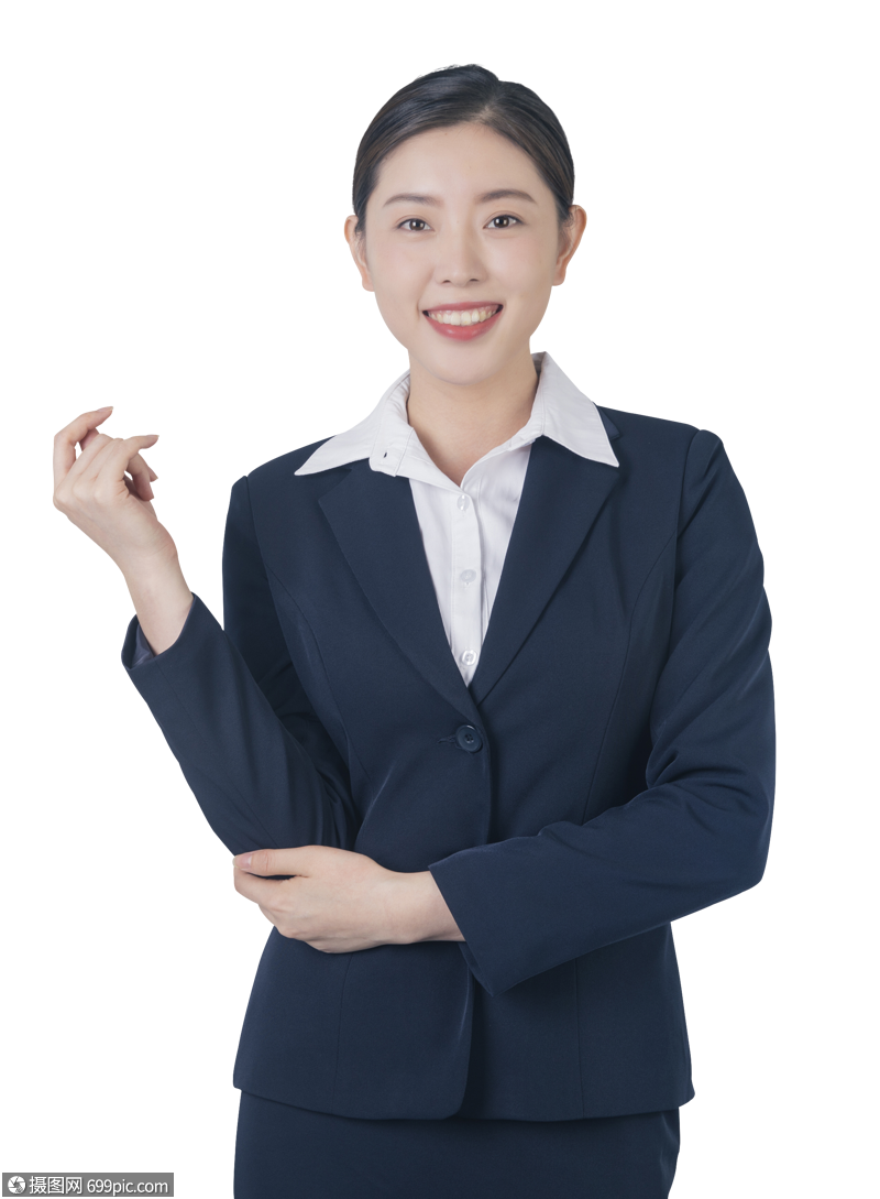 彭瑛 品牌与内容负责人