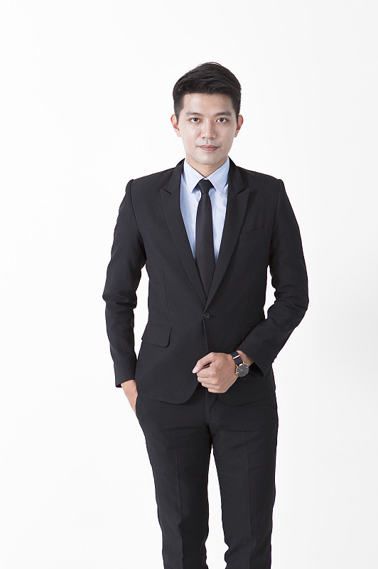 彭瑛 品牌与内容负责人